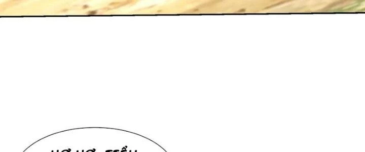 Mắt Phải Của Ta Là Thần Cấp Máy Tính Chapter 293 - Trang 14