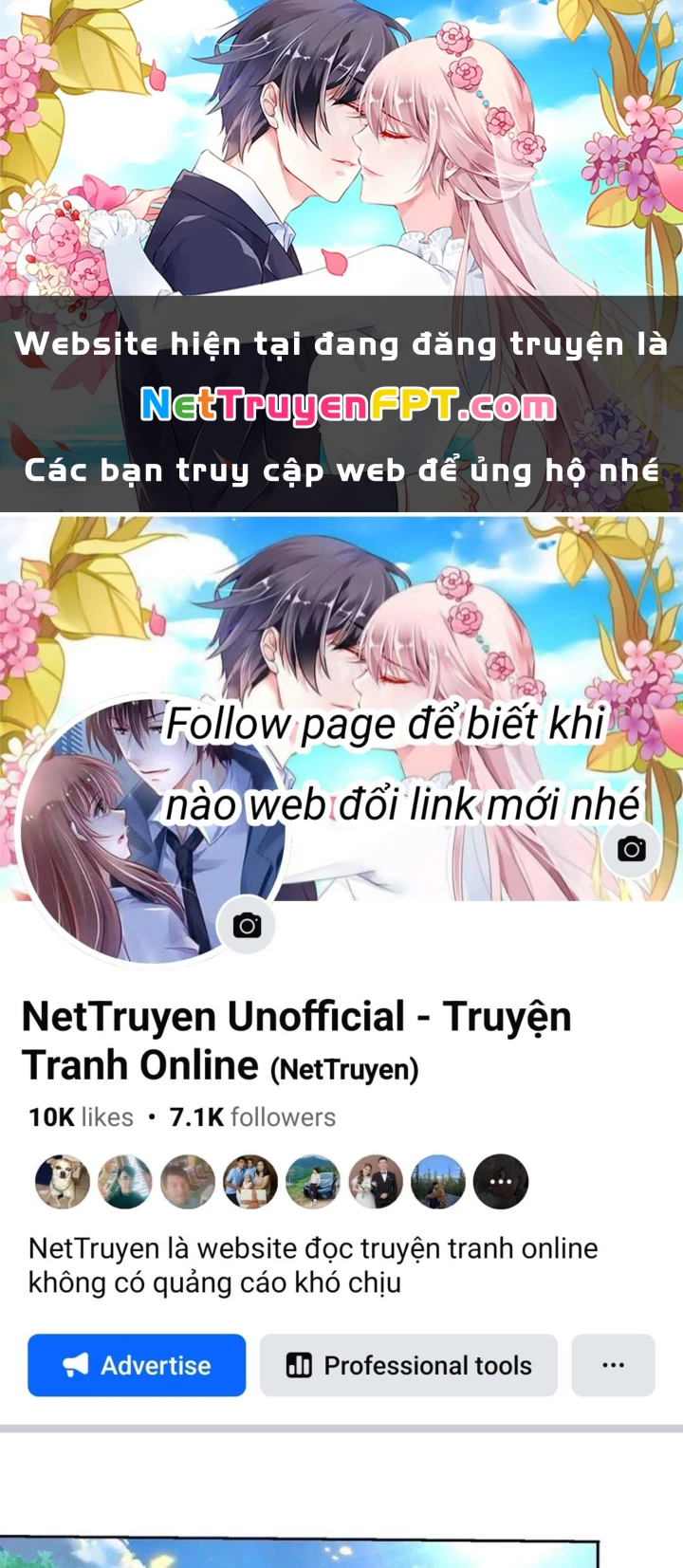Mắt Phải Của Ta Là Thần Cấp Máy Tính Chapter 293 - Trang 2