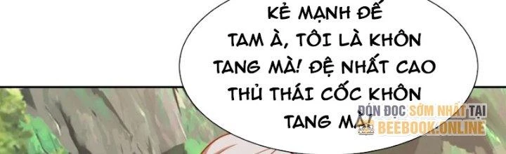 Mắt Phải Của Ta Là Thần Cấp Máy Tính Chapter 293 - Trang 20