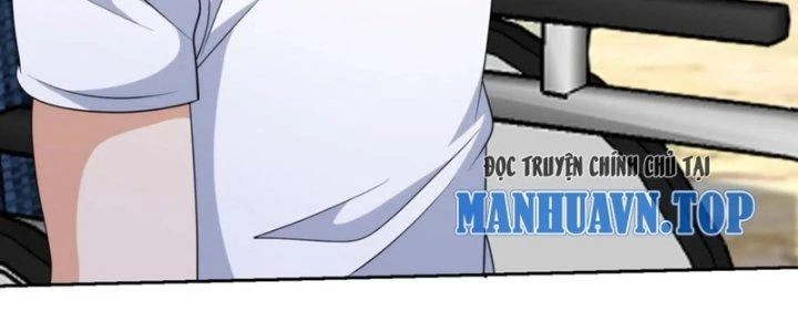 Mắt Phải Của Ta Là Thần Cấp Máy Tính Chapter 293 - Trang 23