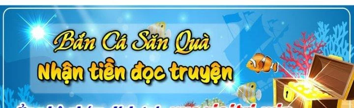 Mắt Phải Của Ta Là Thần Cấp Máy Tính Chapter 293 - Trang 24