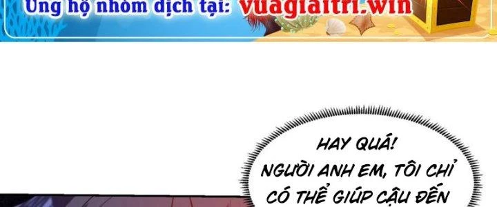 Mắt Phải Của Ta Là Thần Cấp Máy Tính Chapter 293 - Trang 25