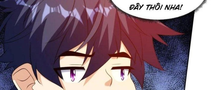 Mắt Phải Của Ta Là Thần Cấp Máy Tính Chapter 293 - Trang 26