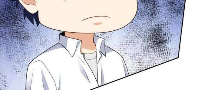 Mắt Phải Của Ta Là Thần Cấp Máy Tính Chapter 293 - Trang 27