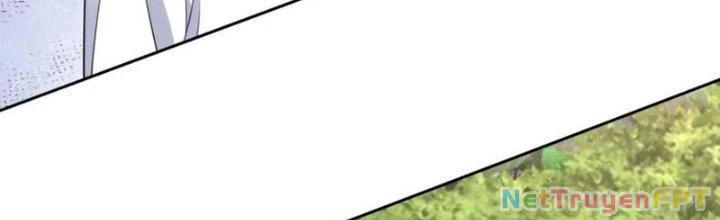 Mắt Phải Của Ta Là Thần Cấp Máy Tính Chapter 293 - Trang 28