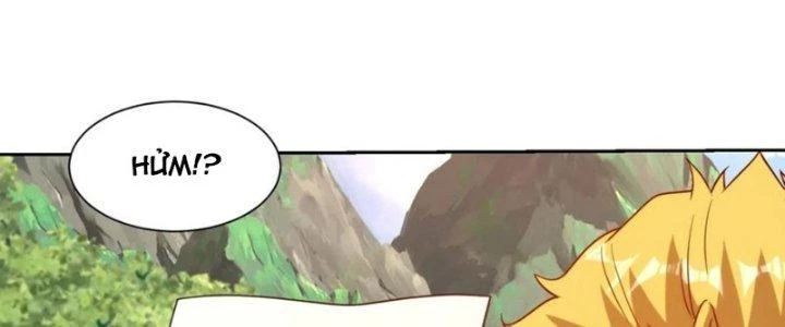 Mắt Phải Của Ta Là Thần Cấp Máy Tính Chapter 293 - Trang 34