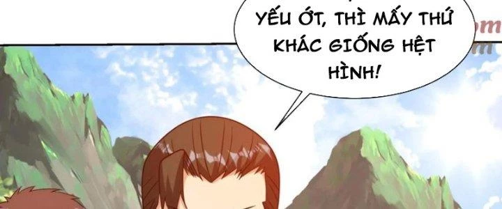 Mắt Phải Của Ta Là Thần Cấp Máy Tính Chapter 293 - Trang 38
