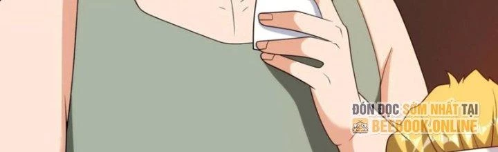 Mắt Phải Của Ta Là Thần Cấp Máy Tính Chapter 293 - Trang 40