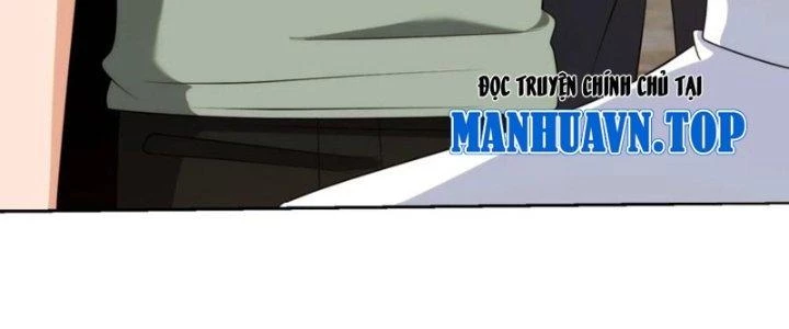 Mắt Phải Của Ta Là Thần Cấp Máy Tính Chapter 293 - Trang 42