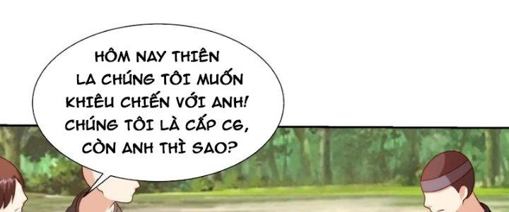 Mắt Phải Của Ta Là Thần Cấp Máy Tính Chapter 293 - Trang 43