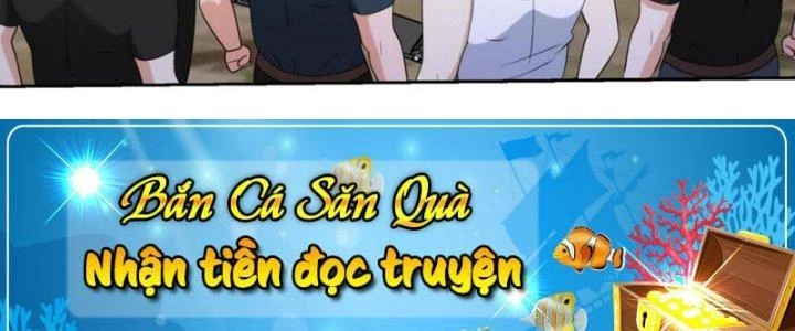 Mắt Phải Của Ta Là Thần Cấp Máy Tính Chapter 293 - Trang 46