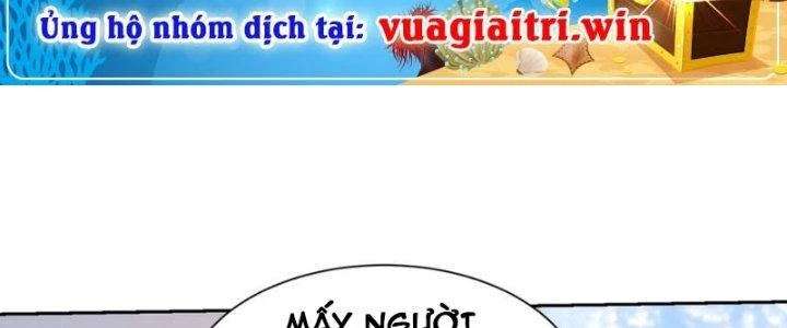 Mắt Phải Của Ta Là Thần Cấp Máy Tính Chapter 293 - Trang 47