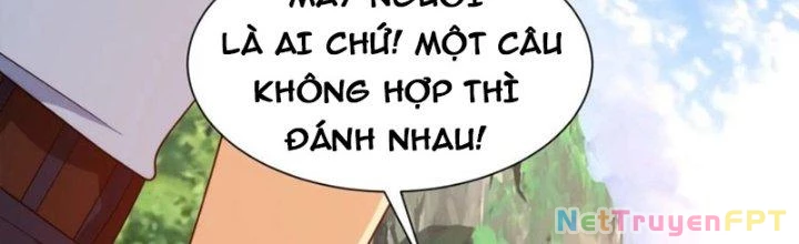 Mắt Phải Của Ta Là Thần Cấp Máy Tính Chapter 293 - Trang 48