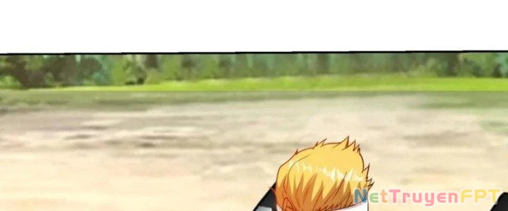 Mắt Phải Của Ta Là Thần Cấp Máy Tính Chapter 293 - Trang 6