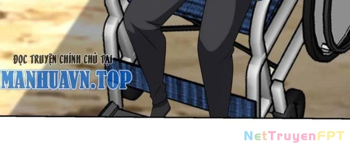 Mắt Phải Của Ta Là Thần Cấp Máy Tính Chapter 293 - Trang 9