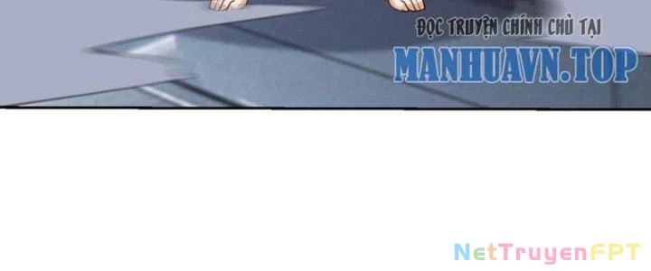 Mắt Phải Của Ta Là Thần Cấp Máy Tính Chapter 294 - Trang 10