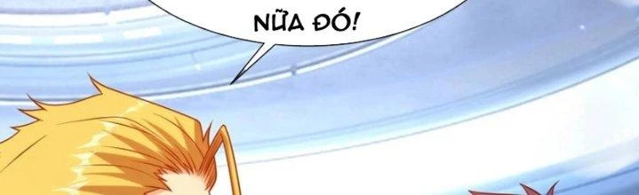 Mắt Phải Của Ta Là Thần Cấp Máy Tính Chapter 294 - Trang 12