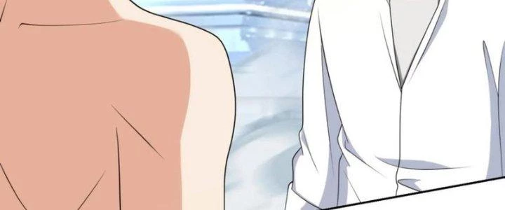 Mắt Phải Của Ta Là Thần Cấp Máy Tính Chapter 294 - Trang 14