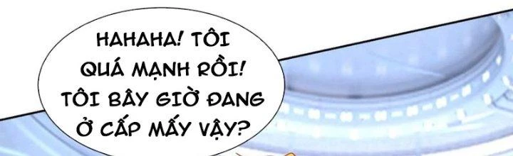 Mắt Phải Của Ta Là Thần Cấp Máy Tính Chapter 294 - Trang 16