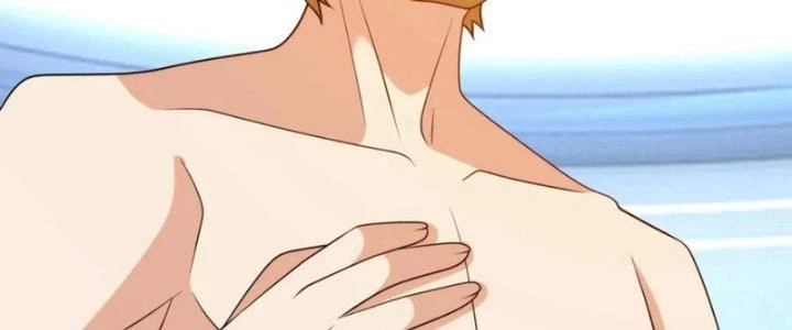 Mắt Phải Của Ta Là Thần Cấp Máy Tính Chapter 294 - Trang 18