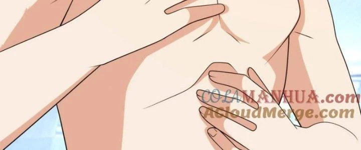 Mắt Phải Của Ta Là Thần Cấp Máy Tính Chapter 294 - Trang 19