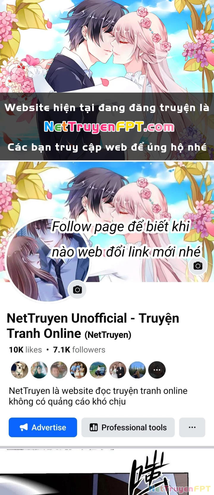 Mắt Phải Của Ta Là Thần Cấp Máy Tính Chapter 294 - Trang 2