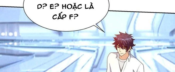 Mắt Phải Của Ta Là Thần Cấp Máy Tính Chapter 294 - Trang 22