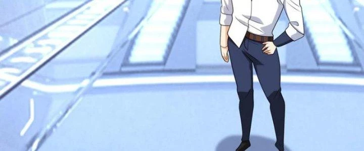 Mắt Phải Của Ta Là Thần Cấp Máy Tính Chapter 294 - Trang 23