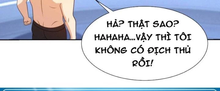 Mắt Phải Của Ta Là Thần Cấp Máy Tính Chapter 294 - Trang 25