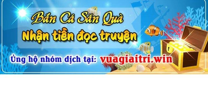 Mắt Phải Của Ta Là Thần Cấp Máy Tính Chapter 294 - Trang 26