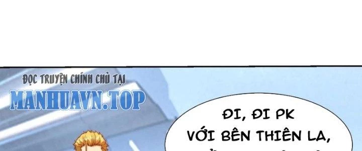 Mắt Phải Của Ta Là Thần Cấp Máy Tính Chapter 294 - Trang 27