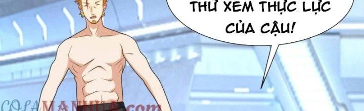 Mắt Phải Của Ta Là Thần Cấp Máy Tính Chapter 294 - Trang 28