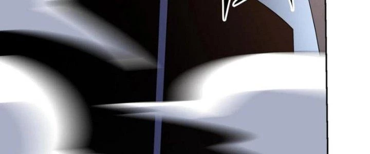 Mắt Phải Của Ta Là Thần Cấp Máy Tính Chapter 294 - Trang 3