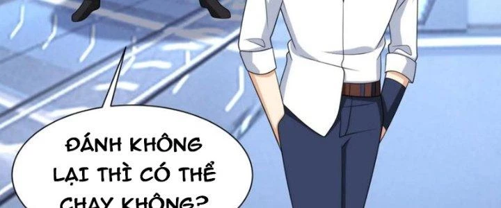 Mắt Phải Của Ta Là Thần Cấp Máy Tính Chapter 294 - Trang 30