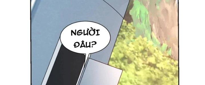 Mắt Phải Của Ta Là Thần Cấp Máy Tính Chapter 294 - Trang 33