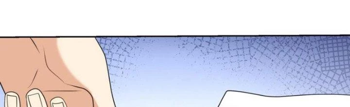 Mắt Phải Của Ta Là Thần Cấp Máy Tính Chapter 294 - Trang 36