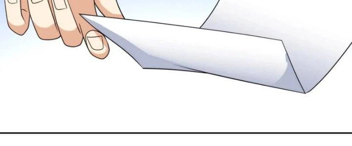 Mắt Phải Của Ta Là Thần Cấp Máy Tính Chapter 294 - Trang 37