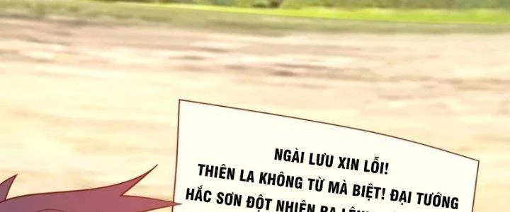 Mắt Phải Của Ta Là Thần Cấp Máy Tính Chapter 294 - Trang 39