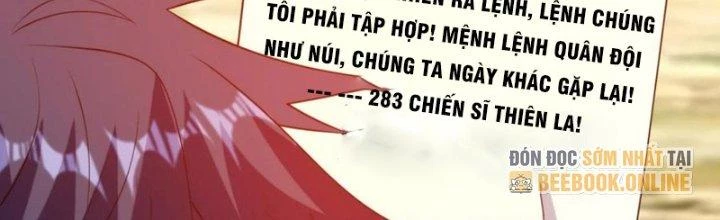 Mắt Phải Của Ta Là Thần Cấp Máy Tính Chapter 294 - Trang 40