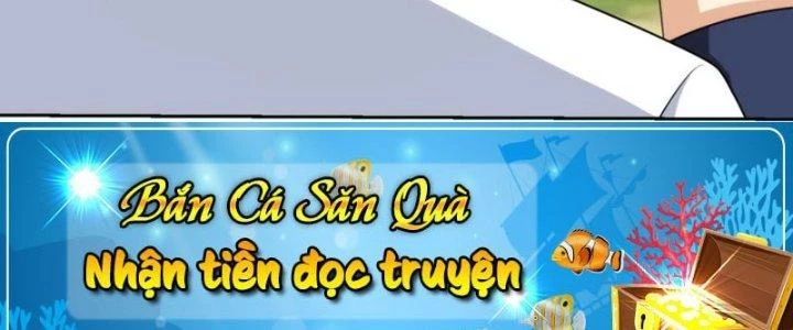 Mắt Phải Của Ta Là Thần Cấp Máy Tính Chapter 294 - Trang 43