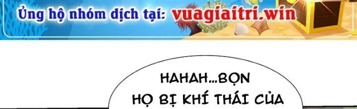 Mắt Phải Của Ta Là Thần Cấp Máy Tính Chapter 294 - Trang 44