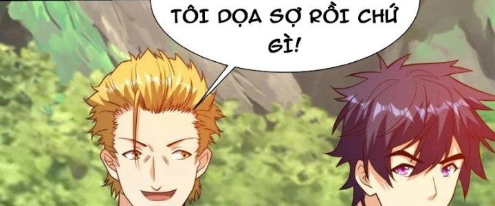 Mắt Phải Của Ta Là Thần Cấp Máy Tính Chapter 294 - Trang 45