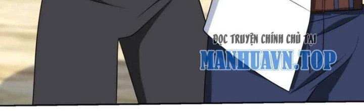 Mắt Phải Của Ta Là Thần Cấp Máy Tính Chapter 294 - Trang 48