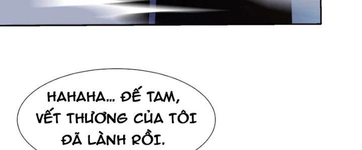 Mắt Phải Của Ta Là Thần Cấp Máy Tính Chapter 294 - Trang 5