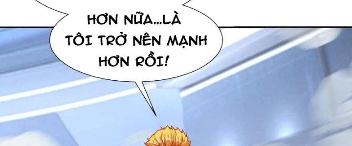Mắt Phải Của Ta Là Thần Cấp Máy Tính Chapter 294 - Trang 6