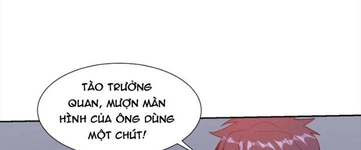 Mắt Phải Của Ta Là Thần Cấp Máy Tính Chapter 295 - Trang 11