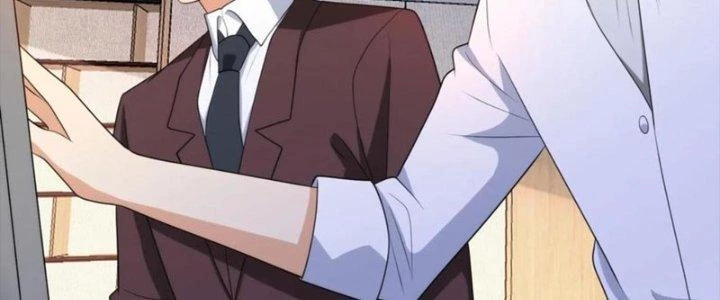 Mắt Phải Của Ta Là Thần Cấp Máy Tính Chapter 295 - Trang 13