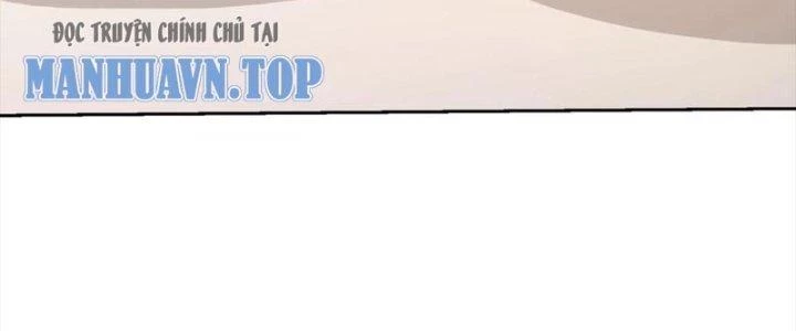 Mắt Phải Của Ta Là Thần Cấp Máy Tính Chapter 295 - Trang 15