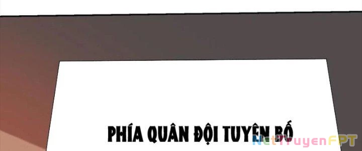 Mắt Phải Của Ta Là Thần Cấp Máy Tính Chapter 295 - Trang 16