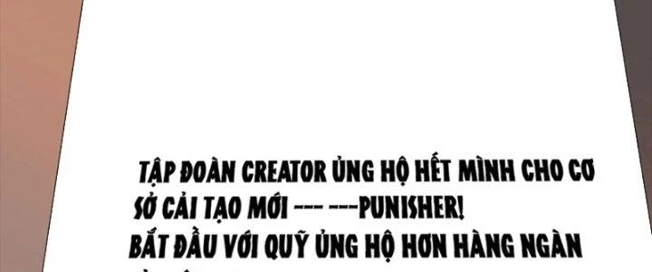 Mắt Phải Của Ta Là Thần Cấp Máy Tính Chapter 295 - Trang 17